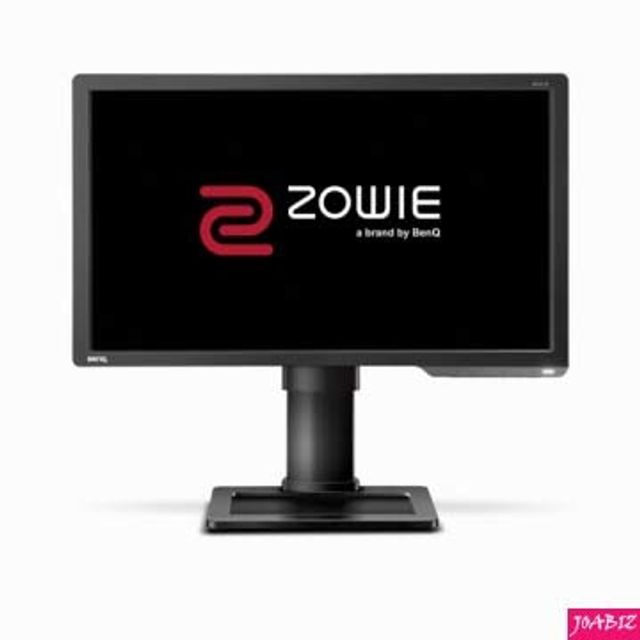 [강추] ksw82990 ZOWIE XL2411P 아이케어 무결점 게임용/24형 cm795 PC용품, 본 상품 선택 가격은?