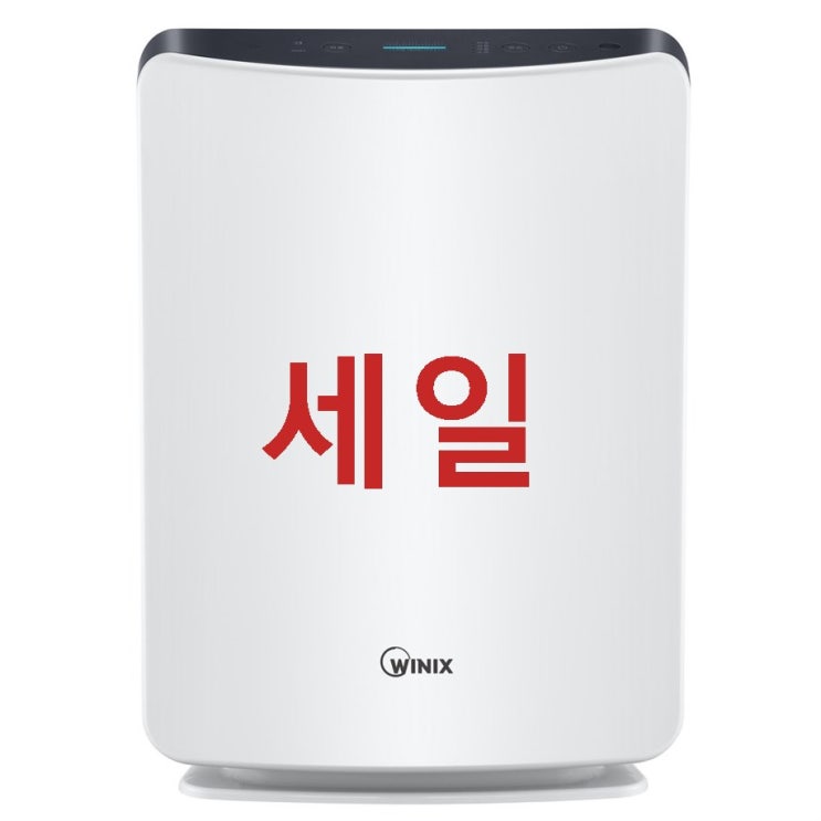 위닉스 제로X 공기청정기 AZWM430-IWK 43 보면서 느낀점~ 위닉스 제로X 공기청정기 AZWM430-IWK 43 보면서 느낀점~