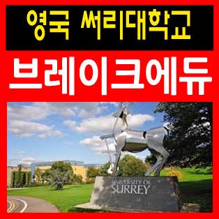 호텔경영추천 영국대학교 써리대학교 파운데이션 입학요건 : 네이버 블로그 호텔경영추천 영국대학교 써리대학교 파운데이션 입학요건 : 네이버 블로그