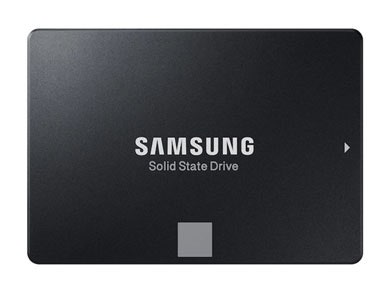 SSD의 호환성 , 장착 방법 확인 : 네이버 블로그 Ssd의 호환성 , 장착 방법 확인 : 네이버 블로그