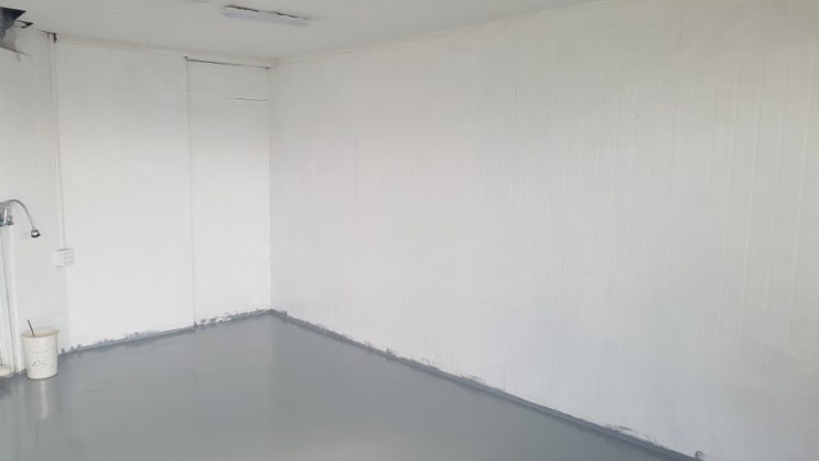 대구가벽 대구칸막이 대구판넬 대구샌드위치판넬 대구판넬가데기 대구조립식판넬
