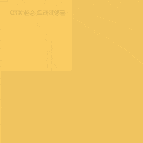  20.04.23/부동산 뉴스
