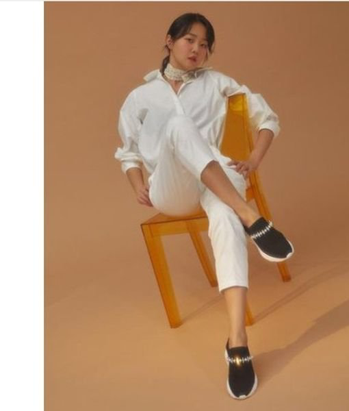   강승현 관련 제품 20개 순위 알아볼까요?.