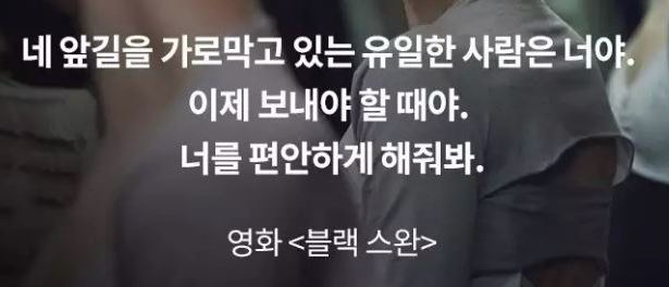  프리다의 노마드 살롱 "프리다"를 소개합니다.volume 1
