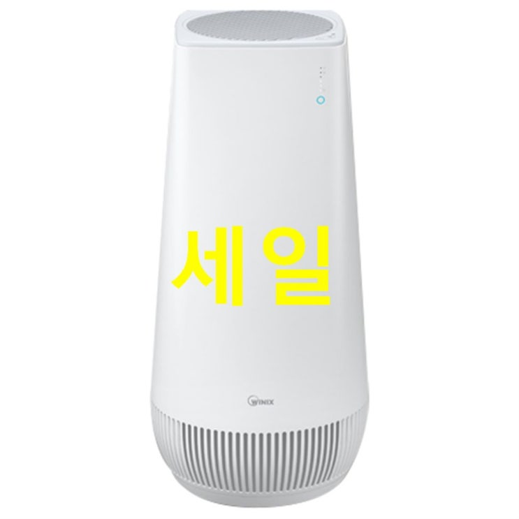 위닉스 타워X 공기청정기 ATGE500-JWK 49.5~ 이용해보니 위닉스 타워X 공기청정기 ATGE500-JWK 49.5~ 이용해보니