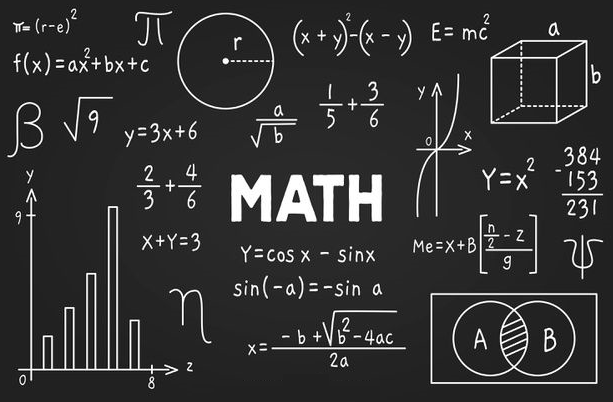 [수학 공부법] 수학을 왜 공부해야 할까? (부제 : 지난 2천 년간 연구한 지식)