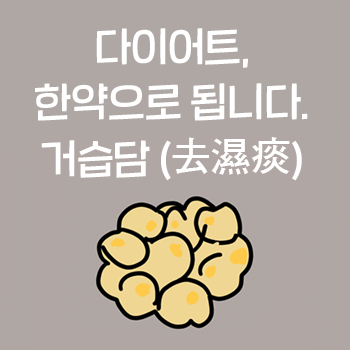 살빼는한약. 공덕다이어트. Lipolyze의 거습담(去濕痰) ② 습담을 제거하면 식욕이 억제됩니다. 살빼는한약. 공덕다이어트. Lipolyze의 거습담(去濕痰) ② 습담을 제거하면 식욕이 억제됩니다.