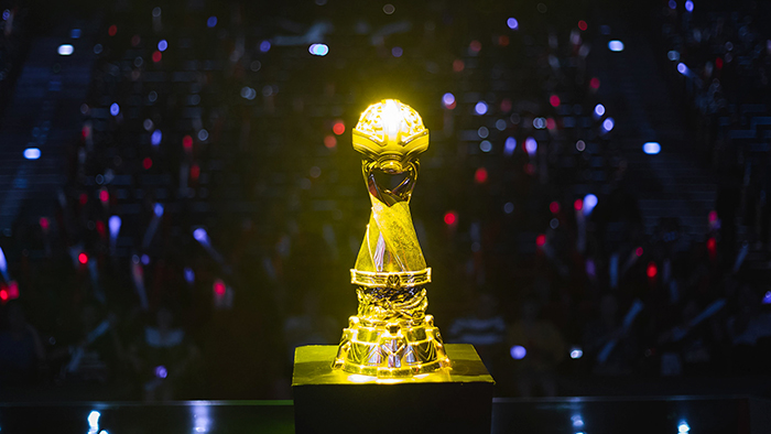  롤드컵, 시드권 확대? MSI(Mid Season Invitational) 취소?