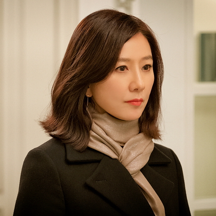  JTBC 부부의세계 재방송 편성표(JTBC2/드라맥스)