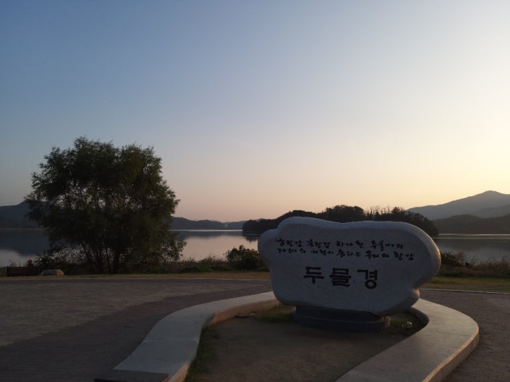 기재부 재난지원금을 전 국민에게 지급..... 기재부 재난지원금을 전 국민에게 지급.....