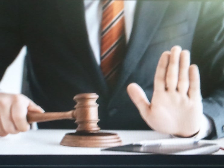  달러 밀반출 밀반입 혐의, 외국환거래법 관리법 위반 집행유예 불기소 혐의없음 형사 변호사