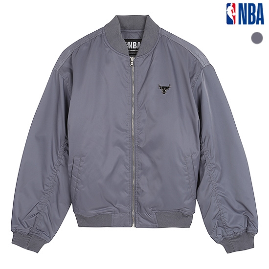  <꿀딜>NBA NBA CHI 오버사이즈 MA-1 (N164JP103P) 최저가 정보 공유