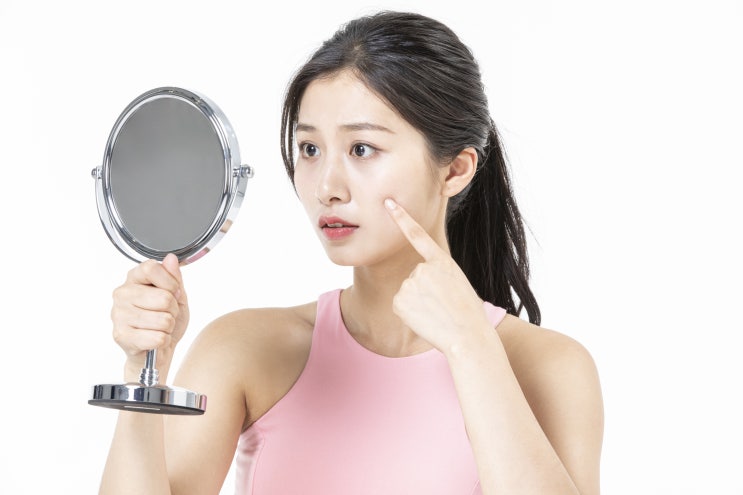 대구 성인여드름 나는 체질 피부 근본원인치료 청담미한의원 대구 성인여드름 나는 체질 피부 근본원인치료 청담미한의원