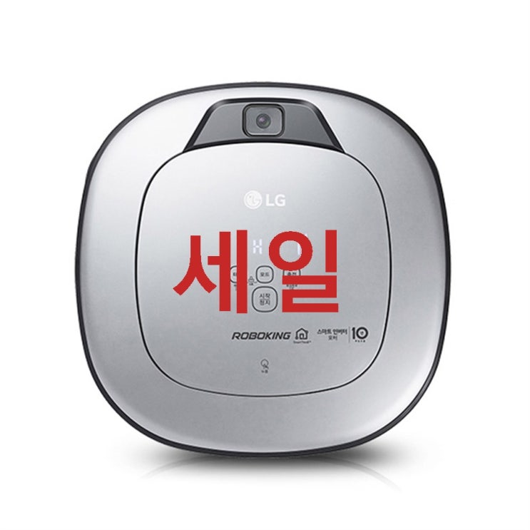 LG전자 코드제로 로보킹 로봇청소기 R76STM~ 첫인상 대박~ LG전자 코드제로 로보킹 로봇청소기 R76STM~ 첫인상 대박~