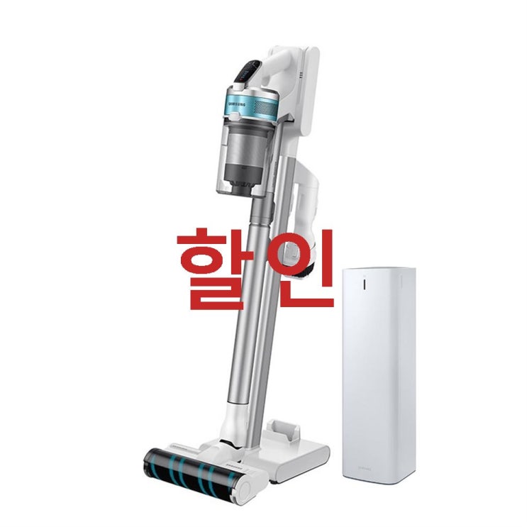 삼성전자 제트 무선청소기 청정스테이션 패키지 VS15R8543S1CW 퀄리티가 좋은 상품 리뷰예요 삼성전자 제트 무선청소기 청정스테이션 패키지 VS15R8543S1CW 퀄리티가 좋은 상품 리뷰예요