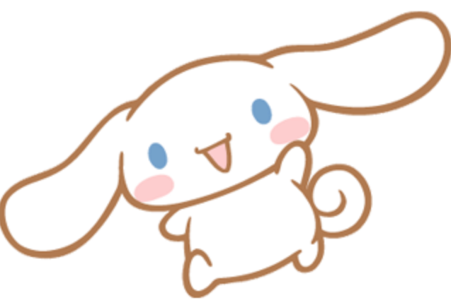 NCT, NCT DREAM 제노 시나몬롤 생일케이크 : 네이버 블로그