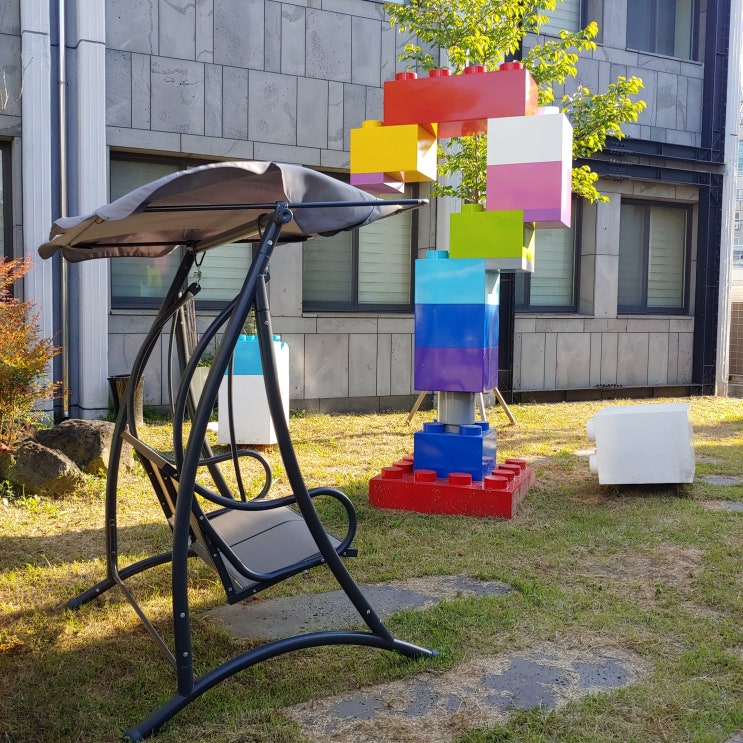 제주살이 위시리스트 제주살이 위시리스트
