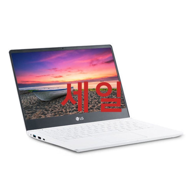 LG전자 그램14 노트북 35.5cm WIN미포함 SSD128G 선택 포인트 LG전자 그램14 노트북 35.5cm WIN미포함 SSD128G 선택 포인트