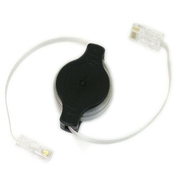  [강추] ksw79243 UTP CAT5 자동감김 랜 케이블 Direct 2M (C2508), 1, 본 상품 선택 가격은?