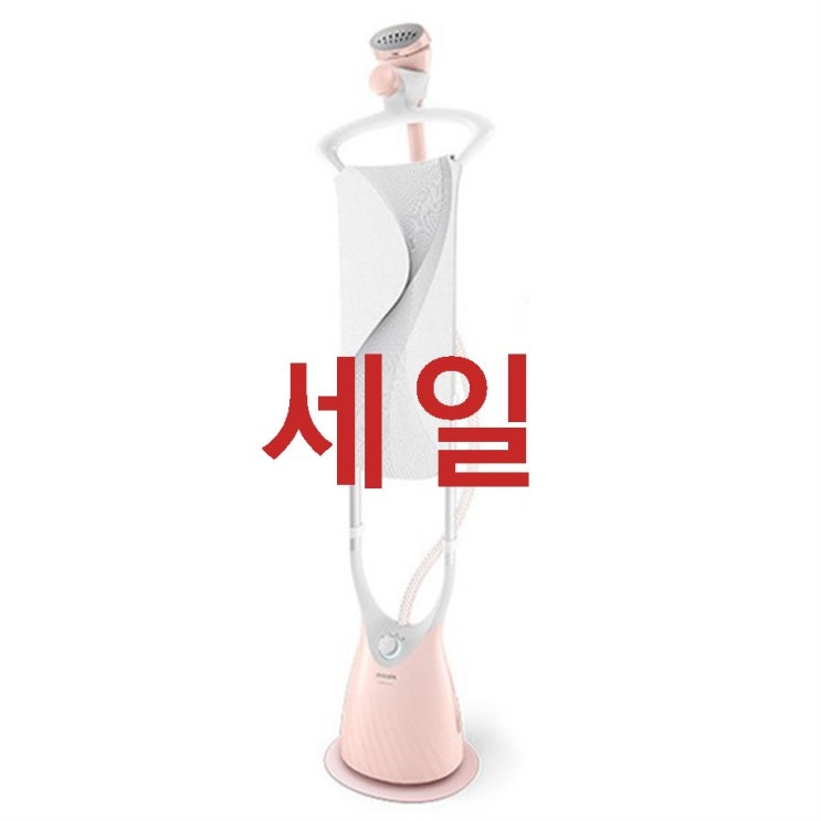 필립스 컴포트터치 플렉스헤드 스티머~ 언박싱입니다 필립스 컴포트터치 플렉스헤드 스티머~ 언박싱입니다