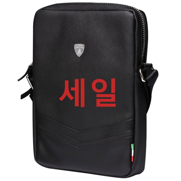 람보르기니 천연가죽 크로스백 SBLARGE-HUD9~ 싸고 좋습니다! 람보르기니 천연가죽 크로스백 SBLARGE-HUD9~ 싸고 좋습니다!
