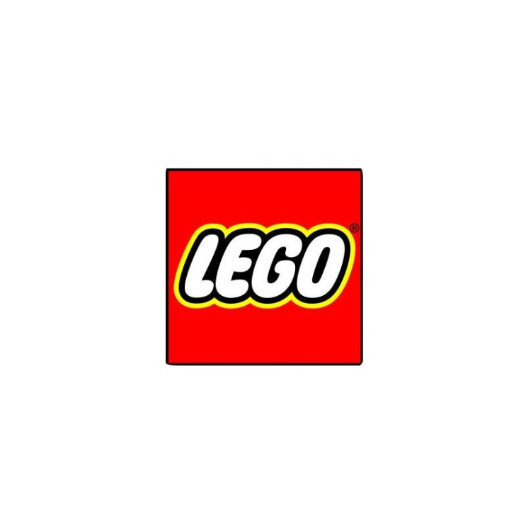 [강추] [메가마트] 레고 76899 람보르기니 우루스 ST X 레고 76899 가격은?