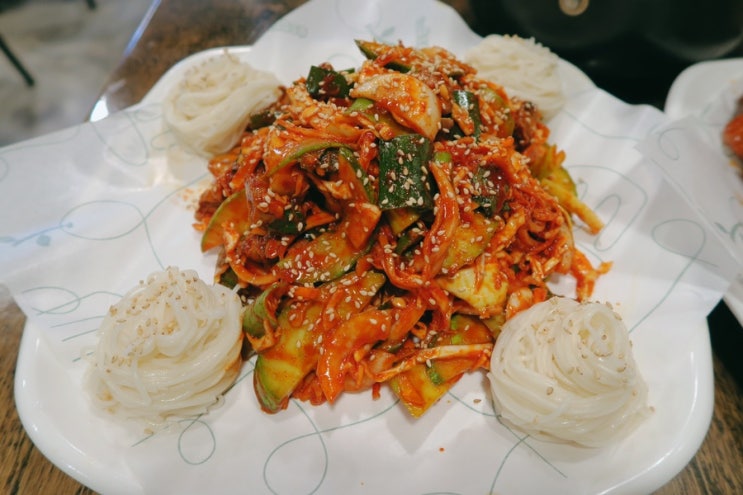  보드람치킨 배곧신도시점