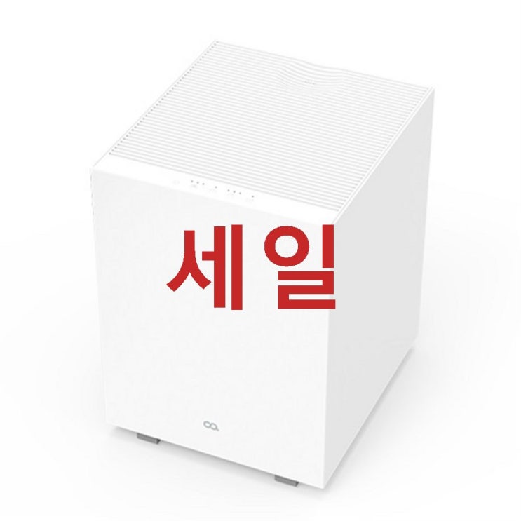 오아 오엘 대용량 자연기화식 가습기 이런게 사용기~ 오아 오엘 대용량 자연기화식 가습기 이런게 사용기~