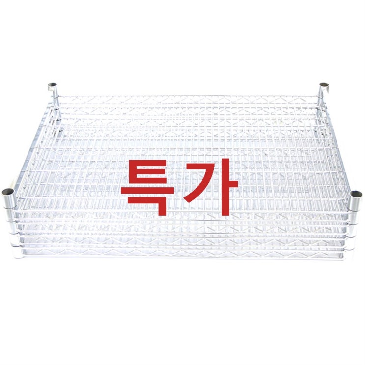 코랙코리아 산업용 메탈 랙 610 x 1070 4p 각 파이프 610 2p 후기 읽어보세요 코랙코리아 산업용 메탈 랙 610 x 1070 4p 각 파이프 610 2p 후기 읽어보세요