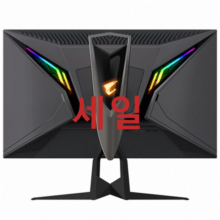 기가바이트 68.58cm QHD AORUS HBR3 RGB Fusion 모니터 드루와드루와 기가바이트 68.58cm QHD AORUS HBR3 RGB Fusion 모니터 드루와드루와
