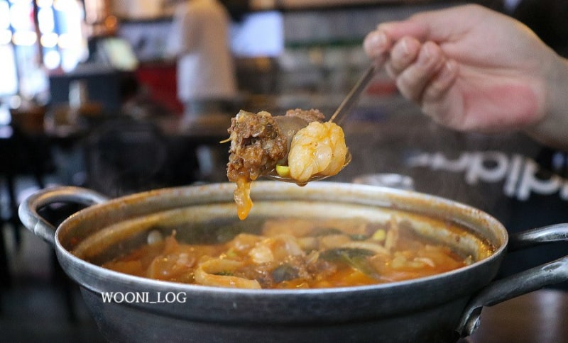 대연동 맛집 생활곱창 경성대 곱창 맛집! : 네이버 블로그
