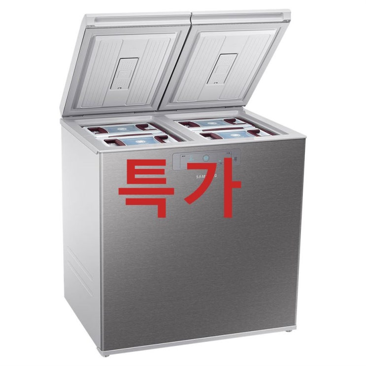 삼성전자 김치플러스 뚜껑형 김치냉장고 RP22N3111G2 221L 클릭클릭~ 삼성전자 김치플러스 뚜껑형 김치냉장고 RP22N3111G2 221L 클릭클릭~