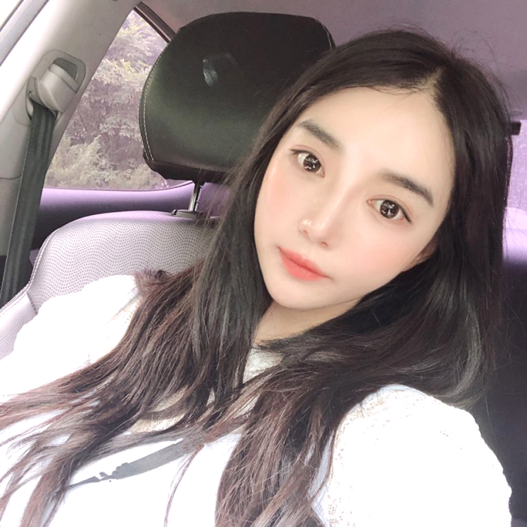  안면윤곽수술 매끄러운 라인 어떻게?