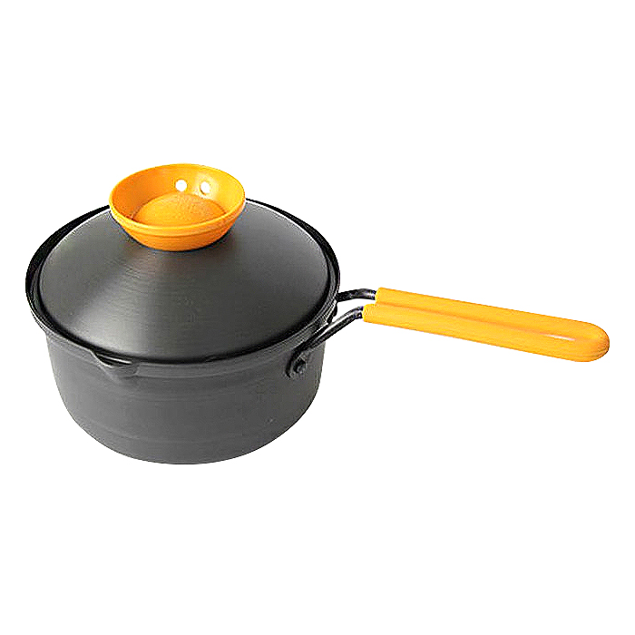  리뷰모음 락앤락 쿡플러스 스피드쿡 라면냄비, 18cm, 혼합색상