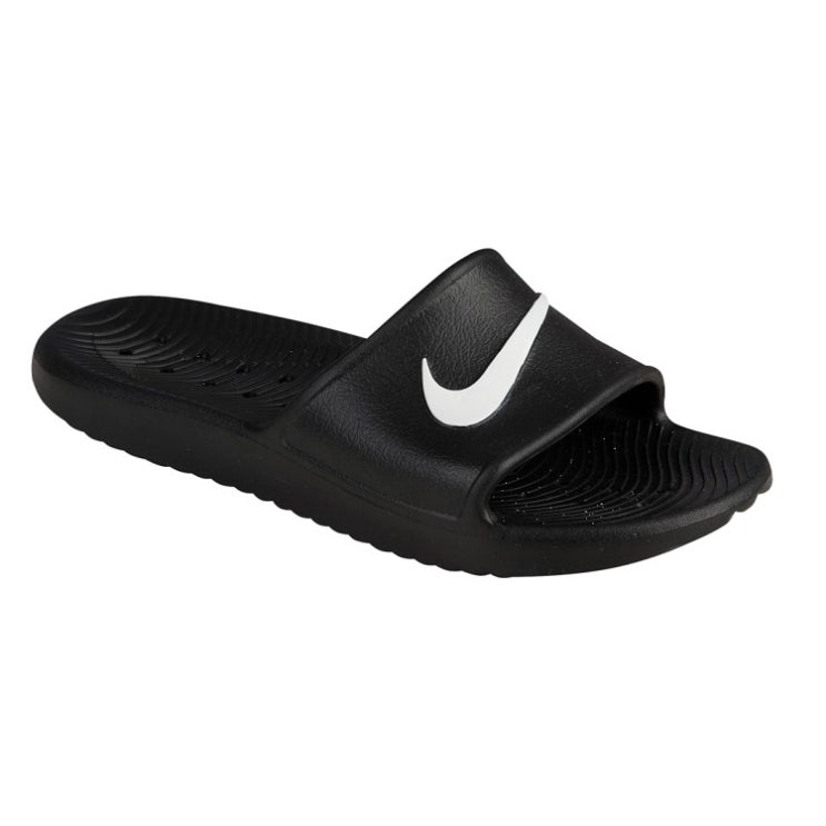  [강추] 나이키 Kawa Shower Slide 여성 슬리퍼 SS_NK32655001 가격은?