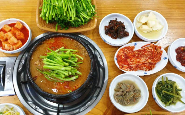 생생정보통 맛집오늘 마늘석갈비, 들깨오리탕, 아귀찜, 미더덕찜 생생정보통 맛집오늘 마늘석갈비, 들깨오리탕, 아귀찜, 미더덕찜