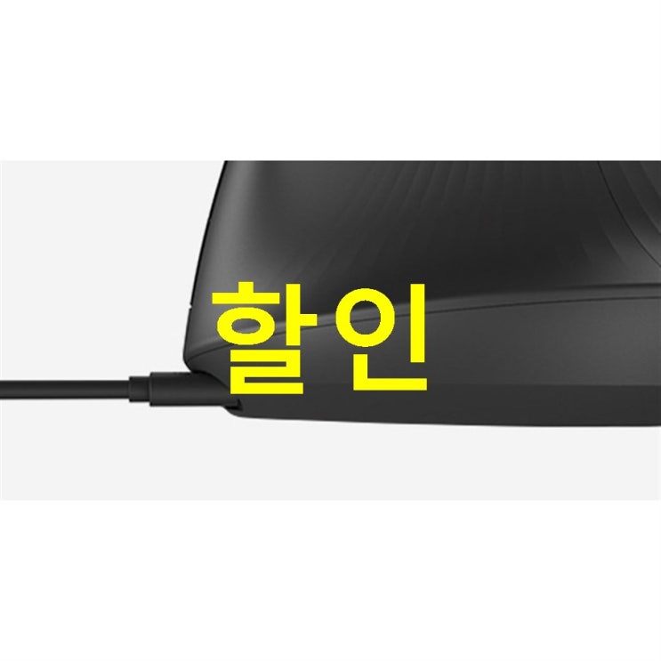 로지텍 MX VERTICAL 인체공학 무선 마우스 이용해보니 로지텍 MX VERTICAL 인체공학 무선 마우스 이용해보니