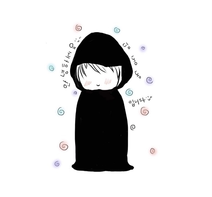  본인 타로점도 직접 보시나요?