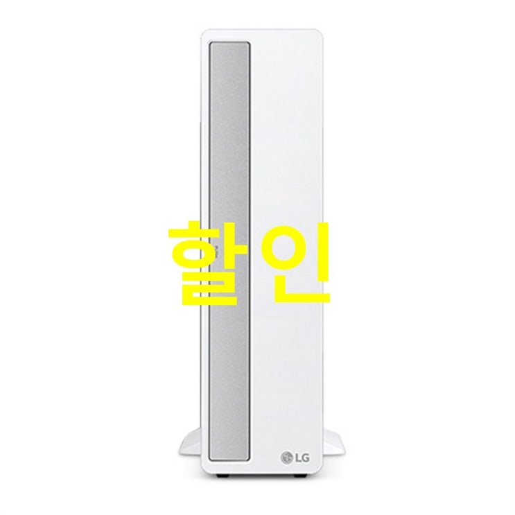 LG전자 데스크탑 A80FV-AR9506 9세대 i5-9400 WIN10 Home 8GB SSD 256GB Intel UHD Graphics 630 ~ 기가 막히는 이유 LG전자 데스크탑 A80FV-AR9506 9세대 i5-9400 WIN10 Home 8GB SSD 256GB Intel UHD Graphics 630 ~ 기가 막히는 이유