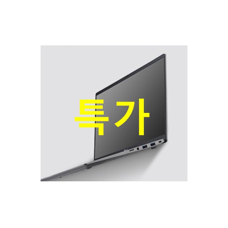 LG전자 2020 그램15 노트북 i7-1065G7 39.6cm ~ 둘러보고