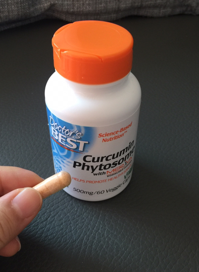 #닥터스베스트 커큐민 피토좀500mg 베지 캡#어버이날선물 #닥터스베스트 커큐민 피토좀500mg 베지 캡#어버이날선물