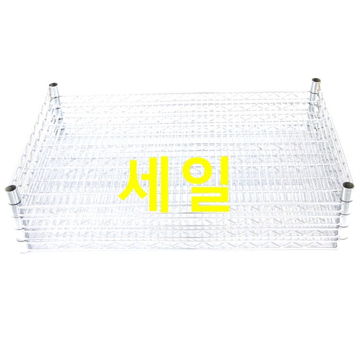 코랙코리아 산업용 메탈 랙 610 x 1070 4p SF 지지대 610 2p~ 꿀인 이유? 코랙코리아 산업용 메탈 랙 610 x 1070 4p SF 지지대 610 2p~ 꿀인 이유?