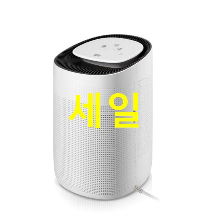 브리츠 공기청정기 제습기 Q7 20~ 후회없습니다! 브리츠 공기청정기 제습기 Q7 20~ 후회없습니다!