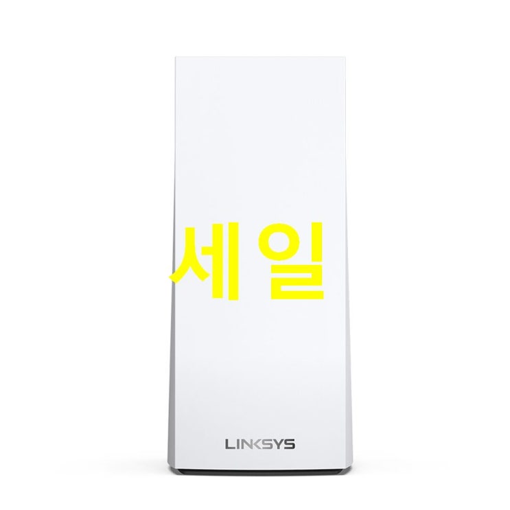 링크시스 벨롭 WiFi 6 메시 ax 기가 유무선공유기 누구나 인정함 링크시스 벨롭 WiFi 6 메시 ax 기가 유무선공유기 누구나 인정함
