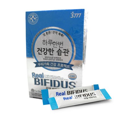  리뷰가 좋은 더리얼 제품 Top 20 을 소개합니다!!