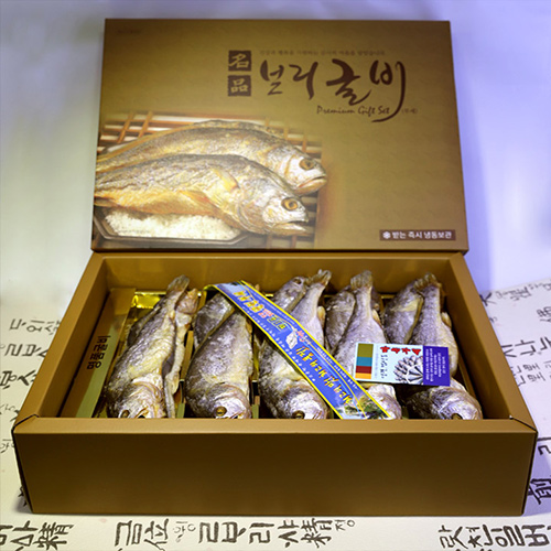  리뷰가 좋은 특가상품 제품 Top 20 을 소개합니다!!