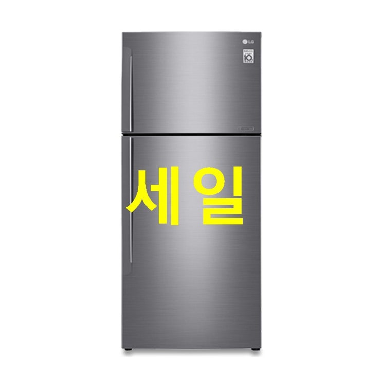LG전자 일반 냉장고 480L 샤인  추가 사용기