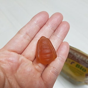 아르코 로얄젤리, 아이가 좋아하네요