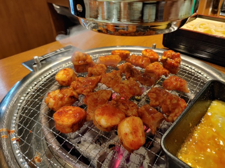 왕십리 곱창골목 맛집/왕십리역 대창. 제일양대창 왕십리 곱창골목 맛집/왕십리역 대창. 제일양대창
