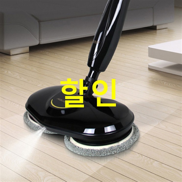 한경희생활과학 무선 물걸레 청소기 아쿠아젯 AM-5600BM 블랙! 놀라운 가격이네요~ 한경희생활과학 무선 물걸레 청소기 아쿠아젯 AM-5600BM 블랙! 놀라운 가격이네요~